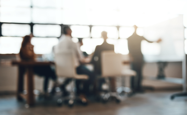 iStock-1008372432 (1) (002)